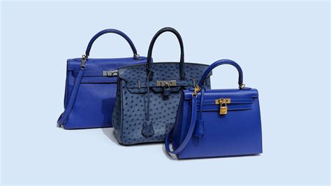 hermes blue azure|Hermes blue fashion.